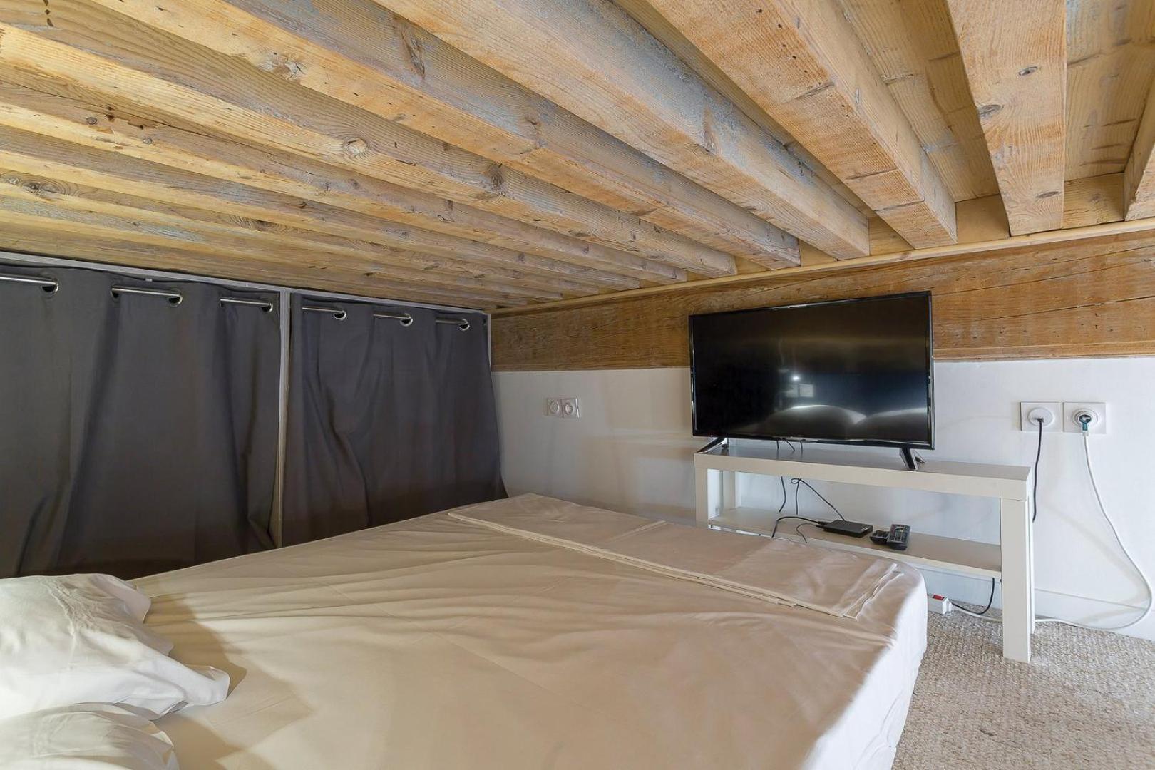 Hamac Suites - Studio Ainay 4 - Hyper Centre Lyon Zewnętrze zdjęcie